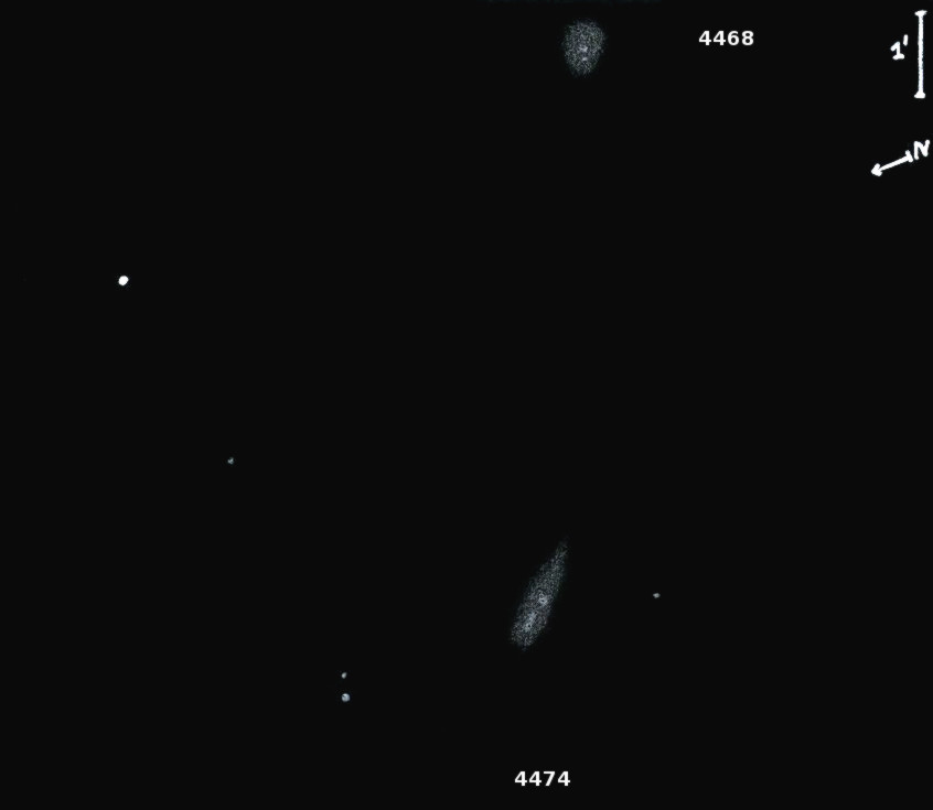 NGC4468_74obs8177.jpg
