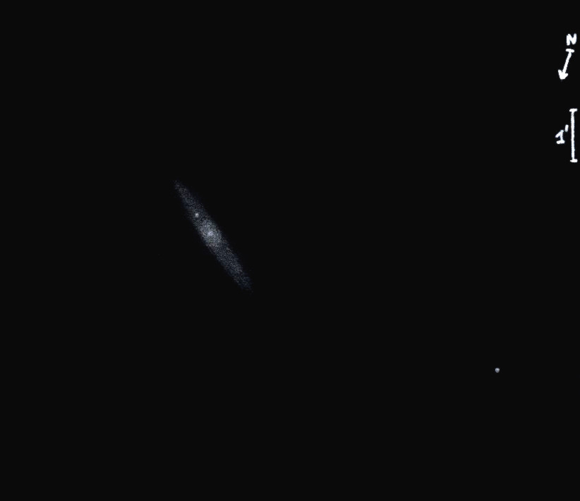 NGC4469obs7757.jpg