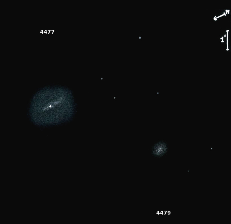 NGC4477_9obs8175.jpg