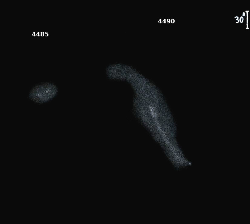 NGC4485_90obs7805.jpg