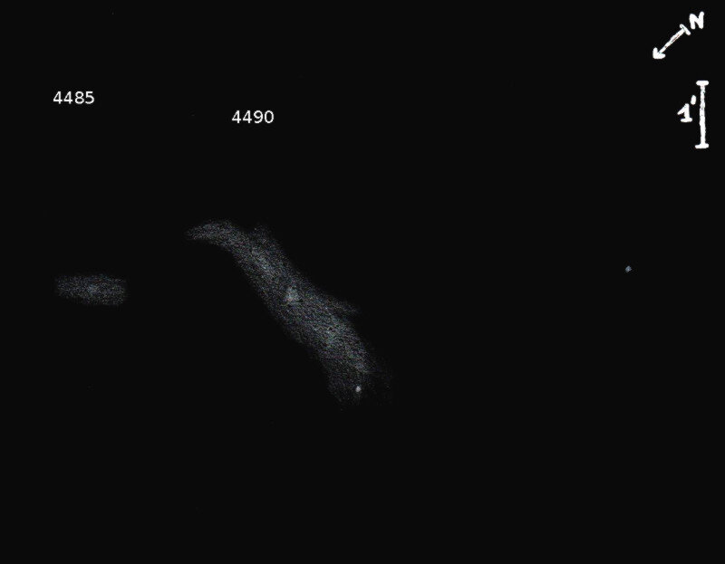 NGC4485_90obs9194.jpg