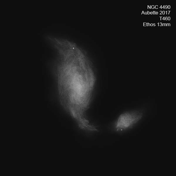 NGC4490_17.jpg