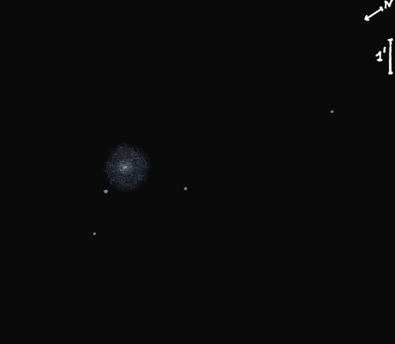 NGC4492obs8226.jpg