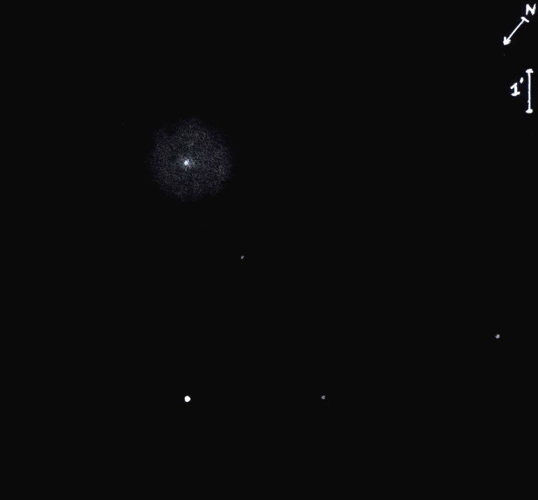 NGC4494obs8749.jpg