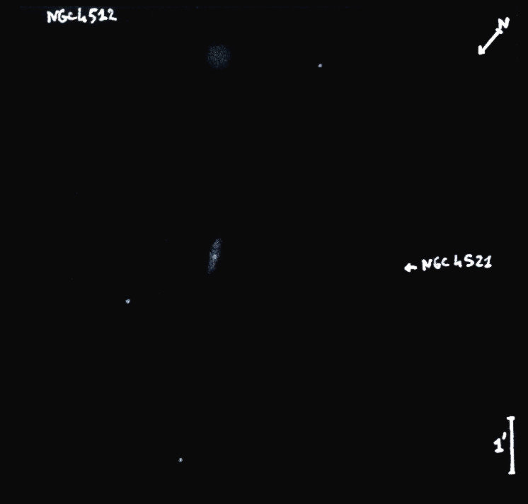 NGC4512_21obs8901.jpg