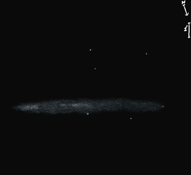 NGC4517obs8106.jpg