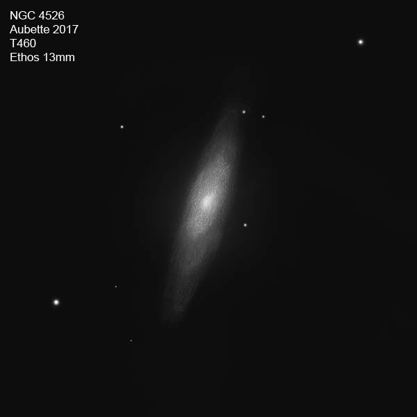 NGC4526_17.jpg