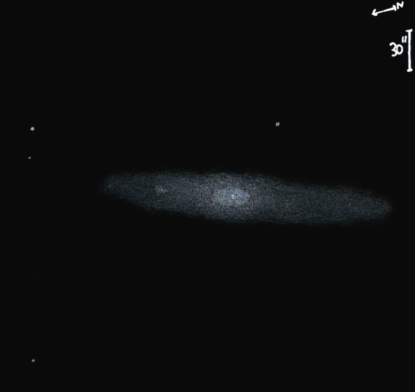 NGC4526obs8222.jpg