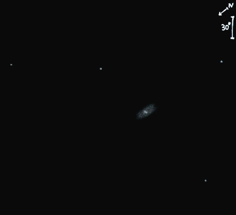 NGC4528obs8115.jpg