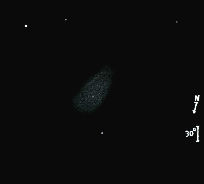 NGC4545obs8900.jpg