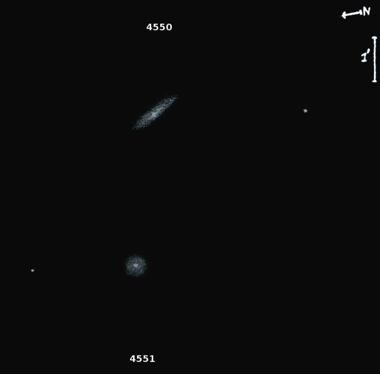 NGC4550_1obs8114.jpg