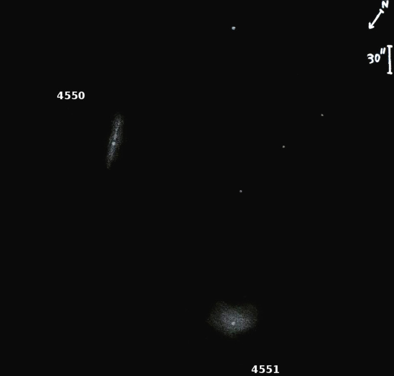 NGC4550_51obs7754.jpg