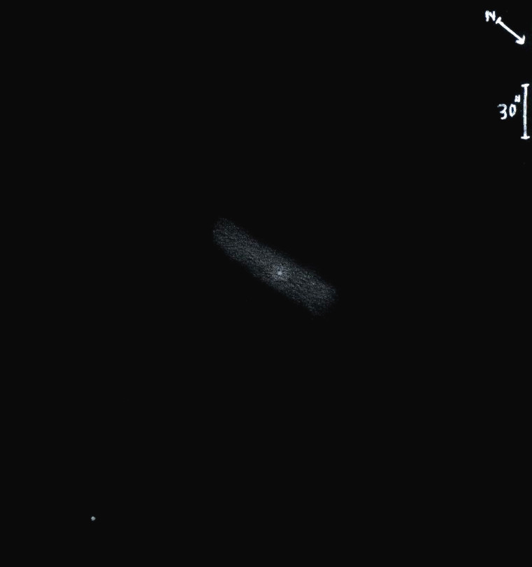 NGC4564obs8097.jpg