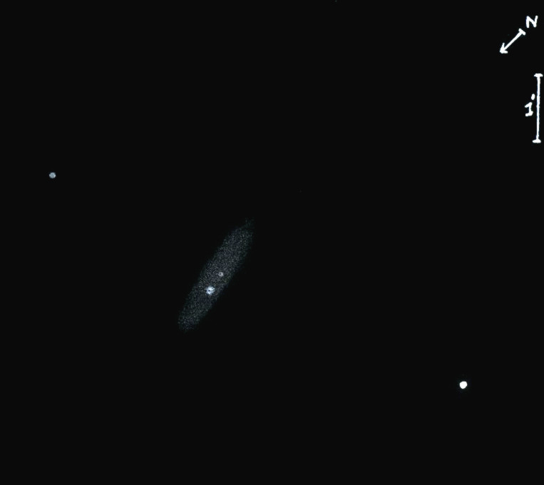 NGC4564obs8113.jpg
