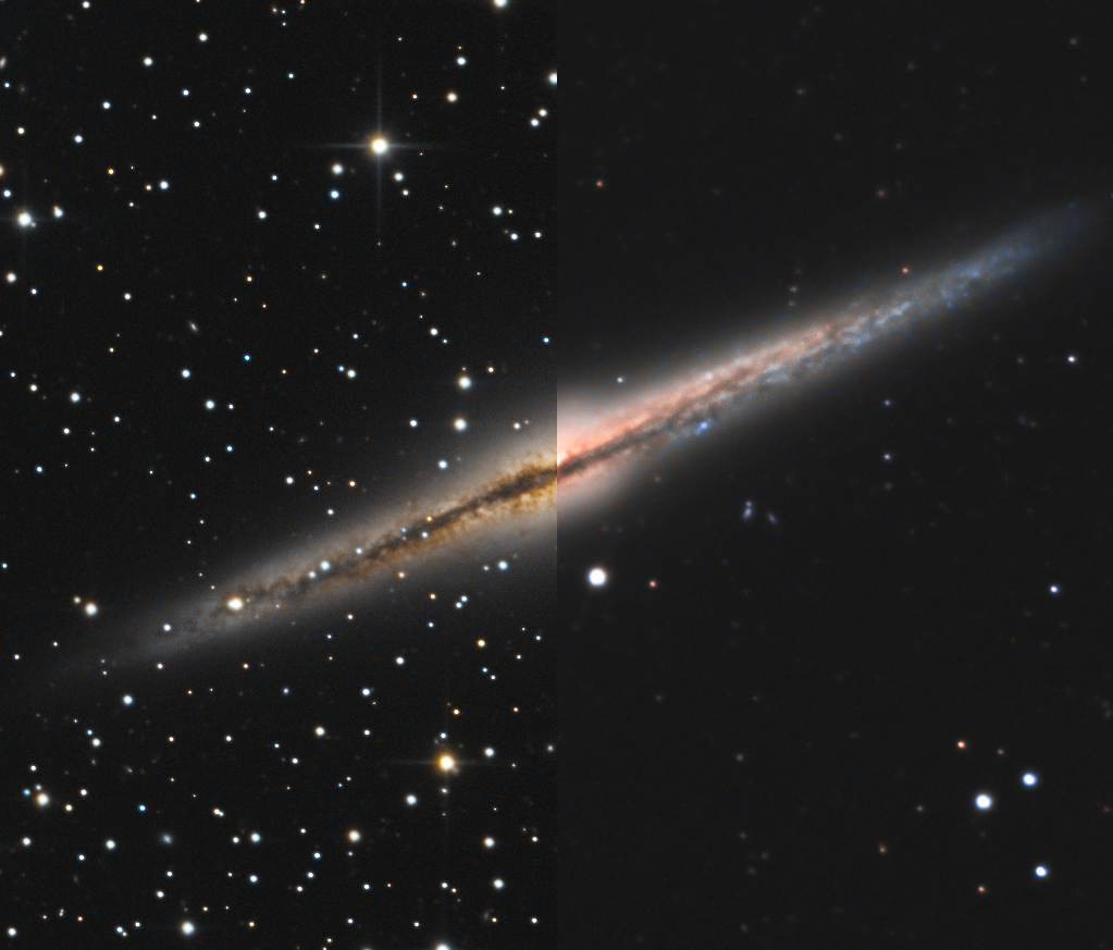 NGC4565-ngc891.jpg