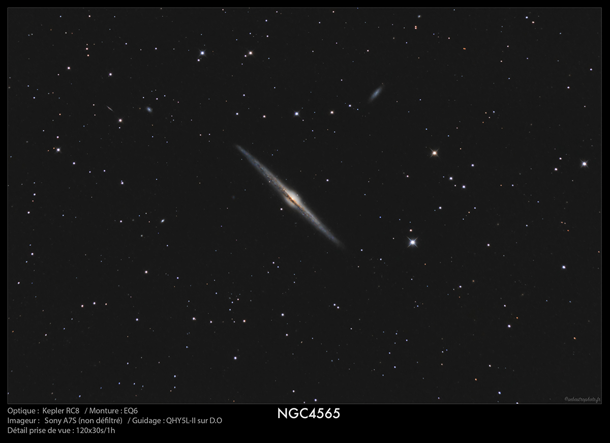NGC4565-reduite.jpg