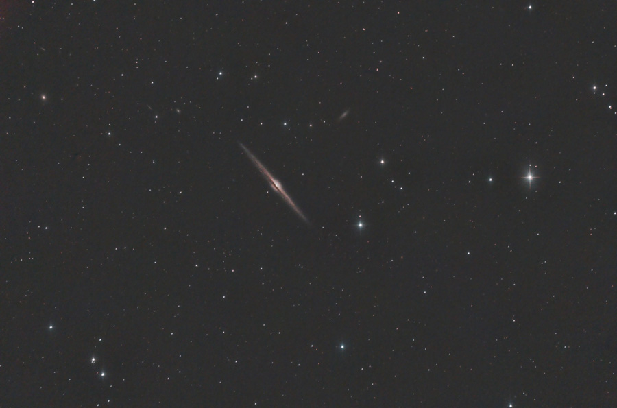 NGC4565003.jpg