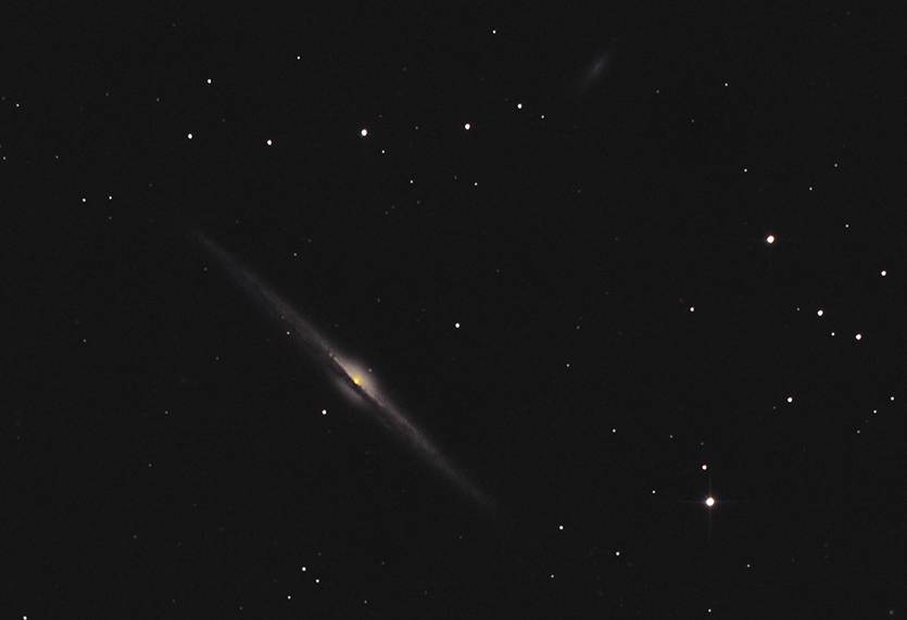 NGC4565_2010_Crop.jpg