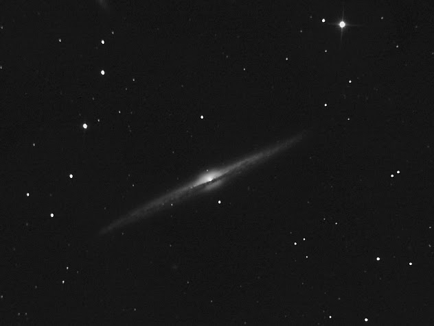 NGC4565_22x120sec_2.jpg