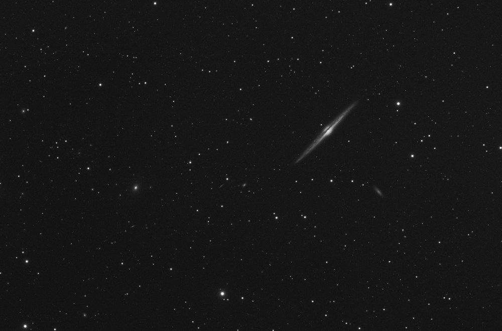 NGC4565_FSQ106_F5_Altair183ProTec-15_13x120s.jpg