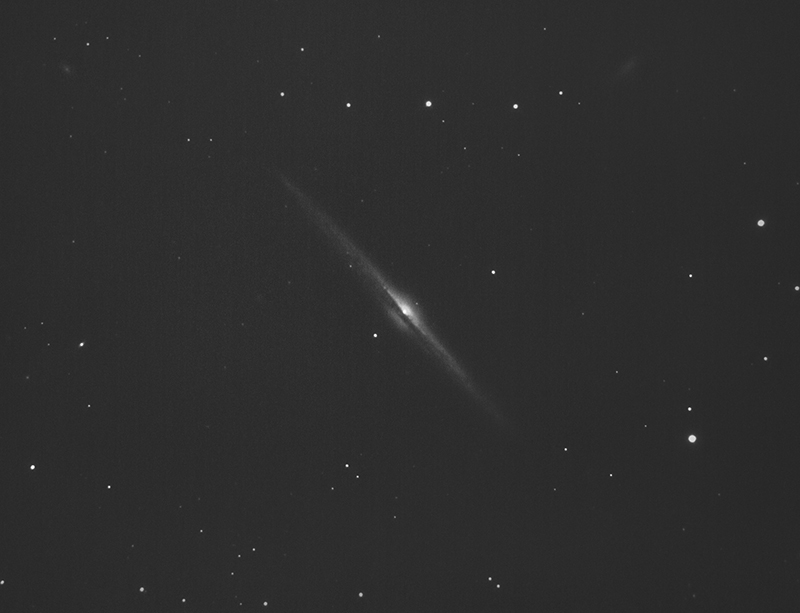 NGC4565c.jpg