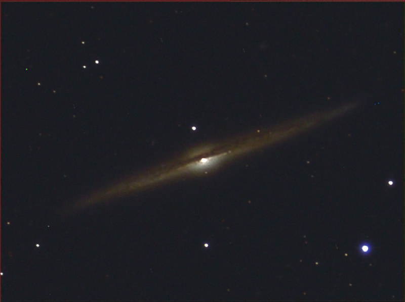 NGC4565web.jpg