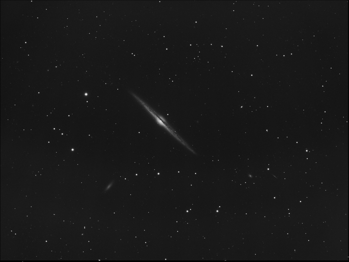 NGC4565web.jpg