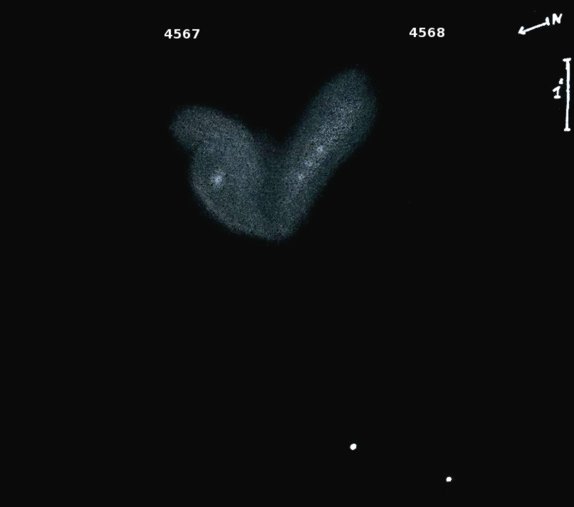 NGC4567_8obs8112.jpg