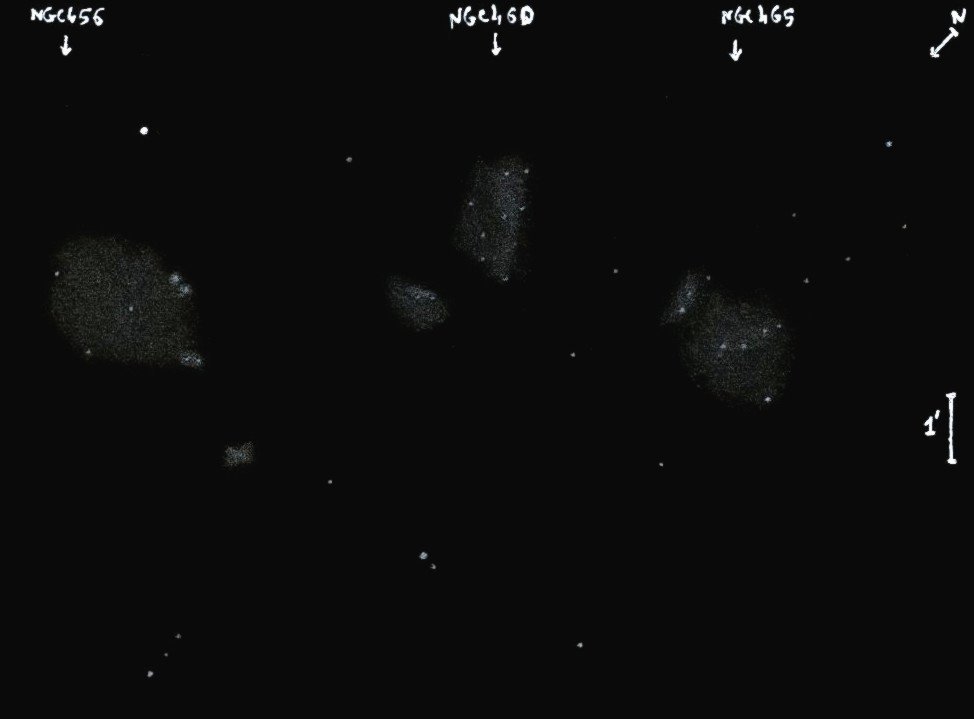 NGC456_465obs8493.jpg