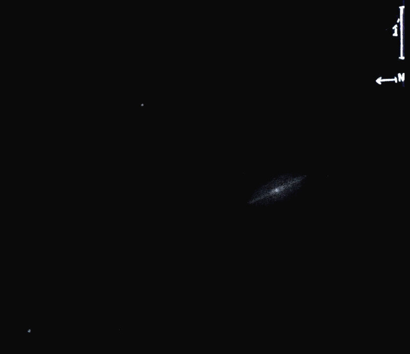 NGC4570obs6984.jpg