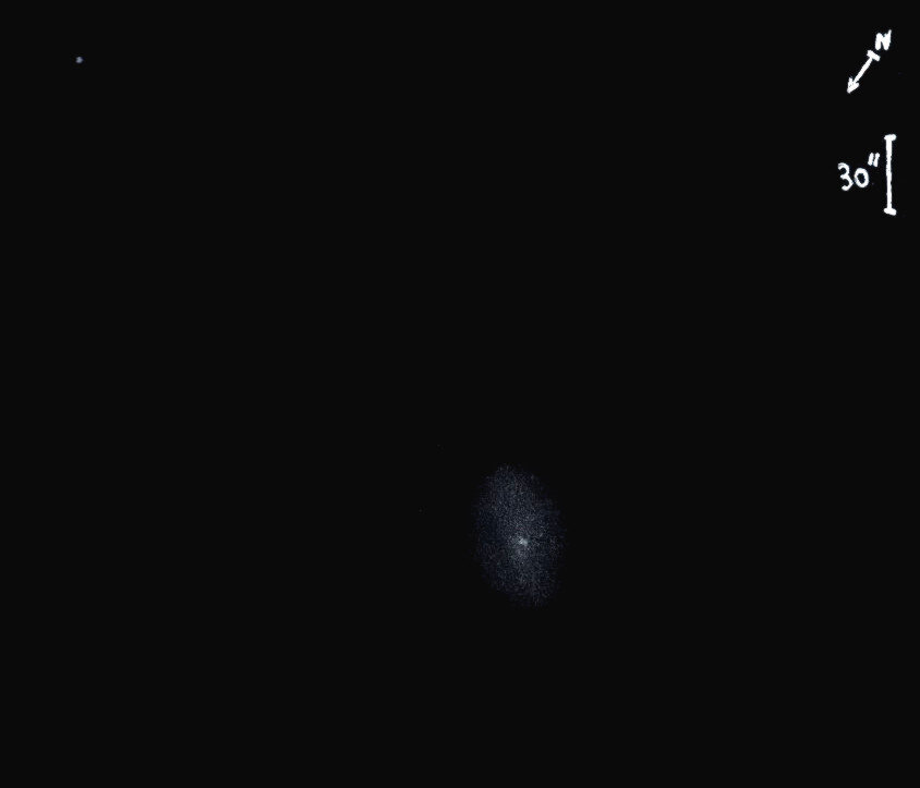NGC4578obs6983.jpg
