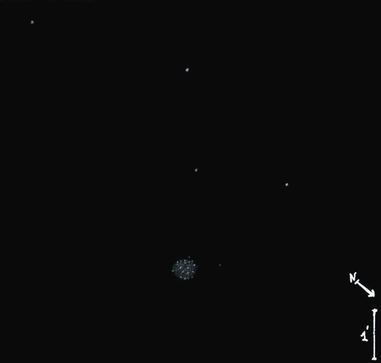 NGC458obs8583.jpg