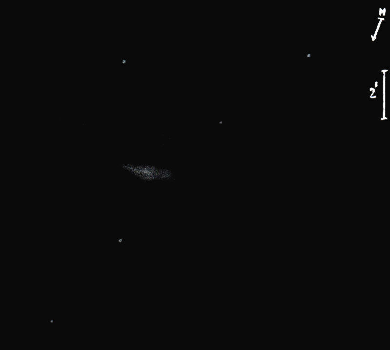 NGC4592obs9180.jpg