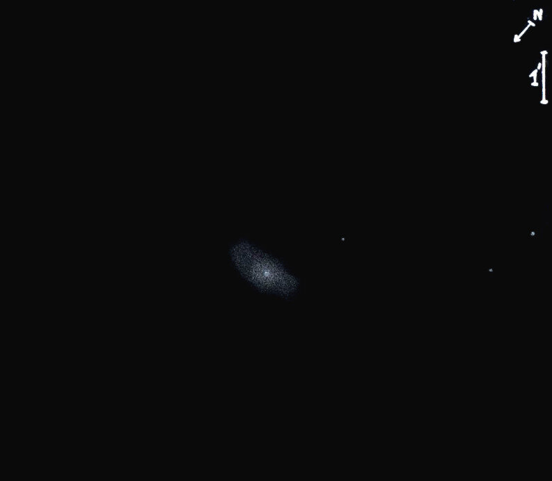 NGC4596obs7001.jpg
