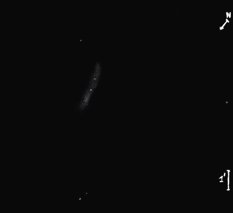 NGC4606obs9184.jpg
