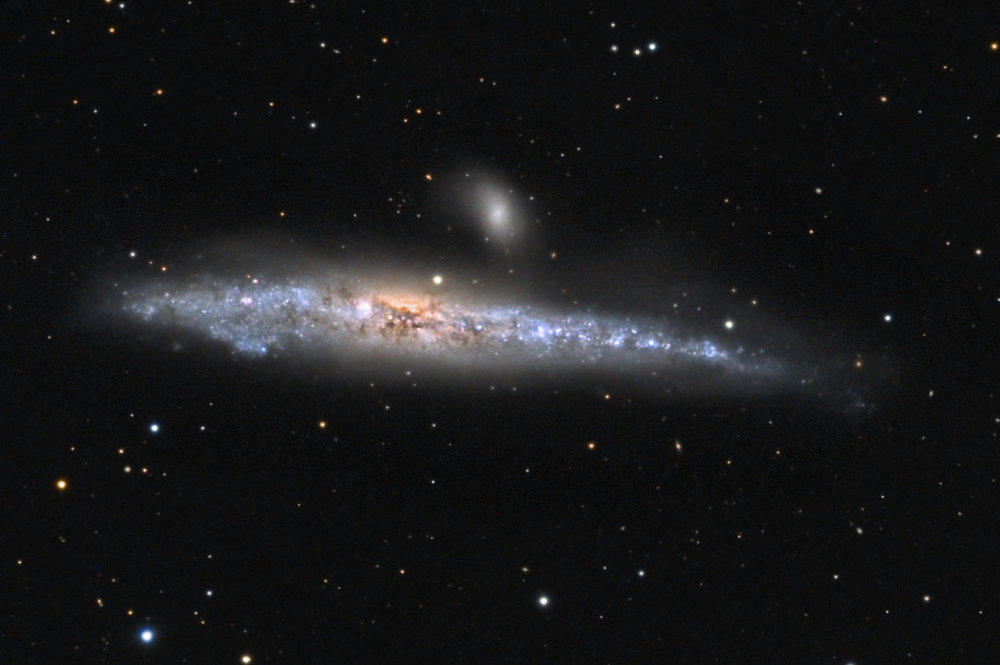 NGC4631_B_O_WSN_asin_us2019crop.jpg