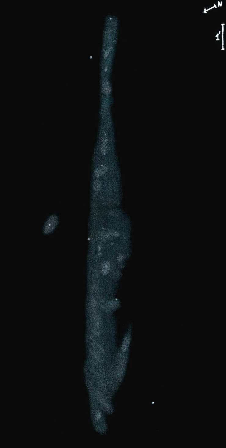 NGC4631obs7808.jpg