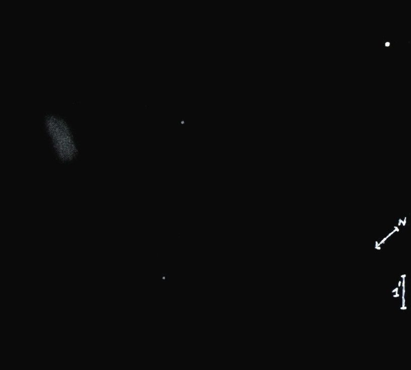 NGC4632obs8078.jpg