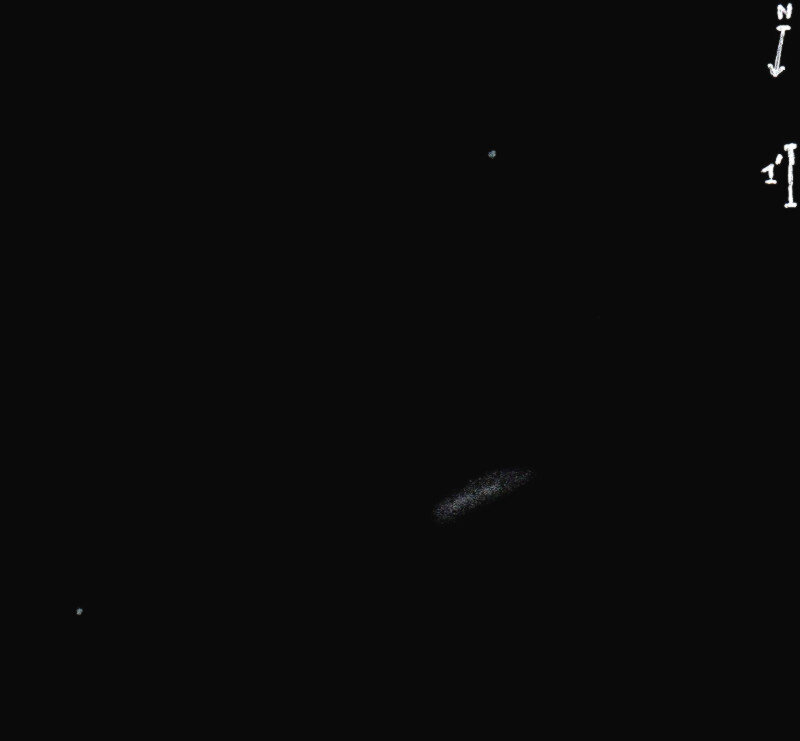 NGC4634obs9170.jpg