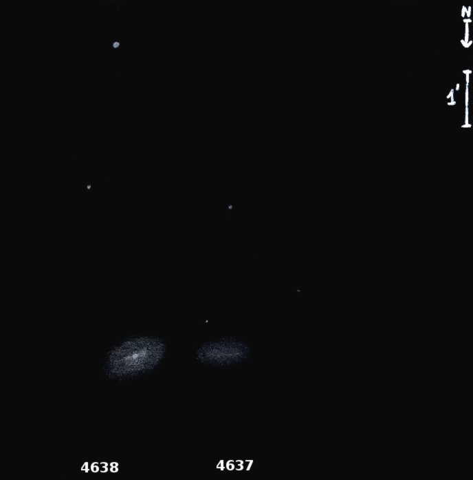 NGC4637_38obs7755.jpg