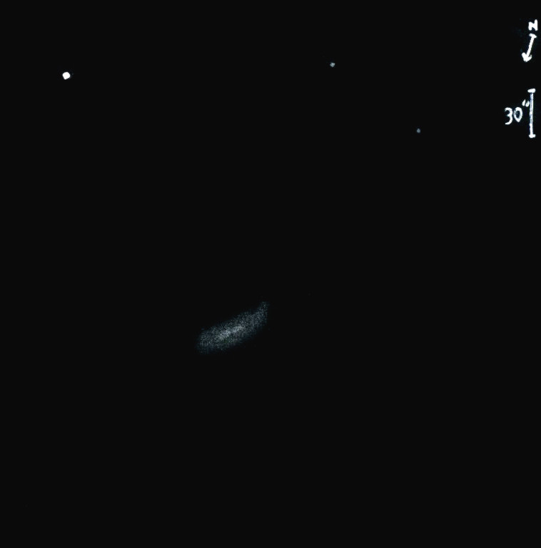 NGC4638obs8099.jpg