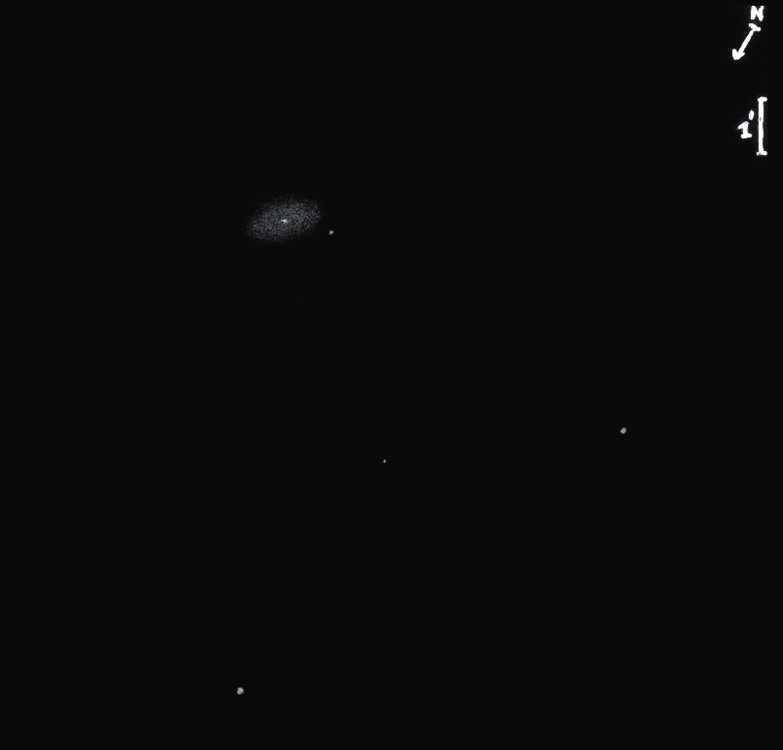 NGC4639obs7072.jpg