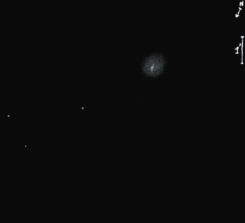 NGC4643obs8077.jpg