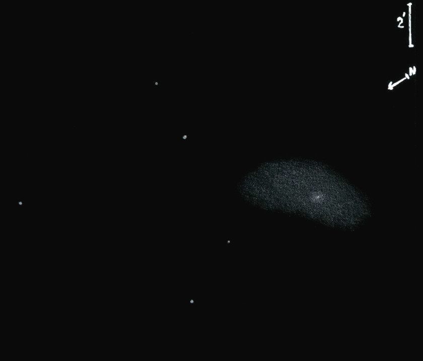 NGC4654obs7070.jpg