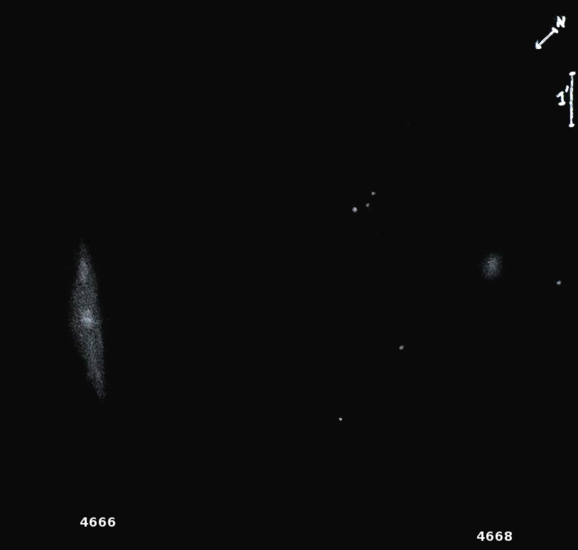 NGC4666_68obs8080.jpg