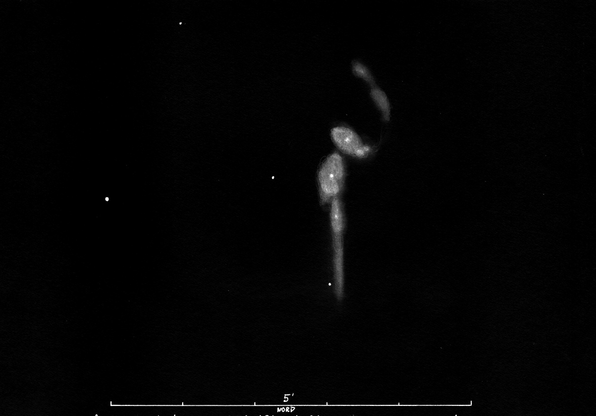 NGC4676-050311-4h05-T1000x431.jpg