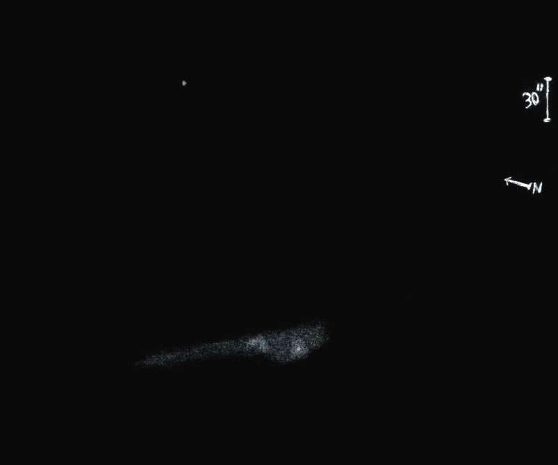 NGC4676A_Bobs8802.jpg
