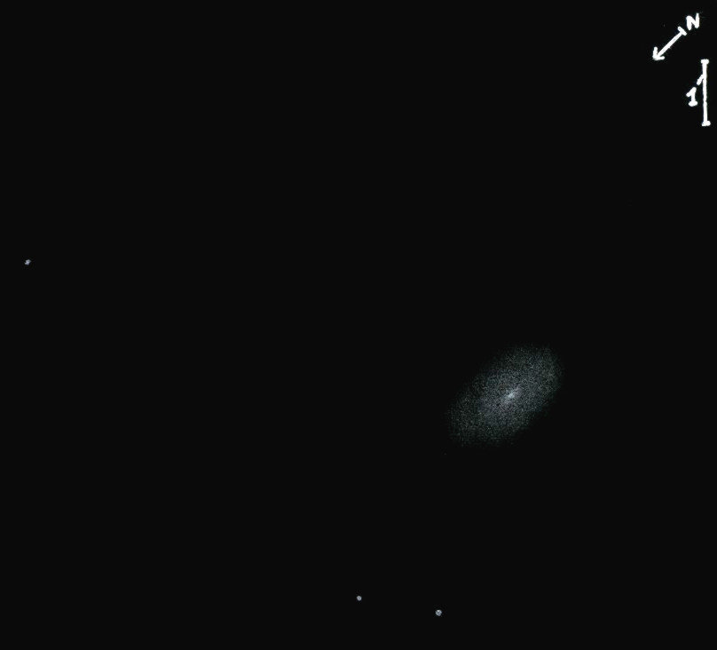 NGC4689obs7067.jpg