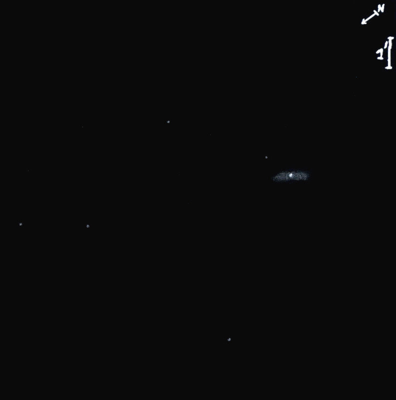 NGC4694obs6997.jpg