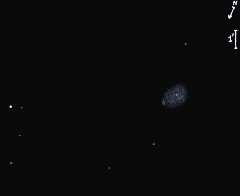 NGC4698obs7756.jpg
